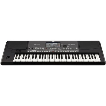 Korg Pa600