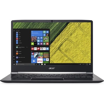 Acer Swift 5 SF514-51 NX.GLDEX.011