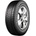 Firestone WinterHawk 4 245/45 R19 102V