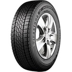Firestone WinterHawk 4 245/45 R19 102V Автомобилни гуми