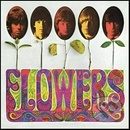 Flowers LP