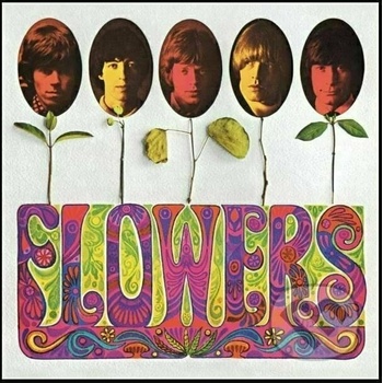 Flowers LP