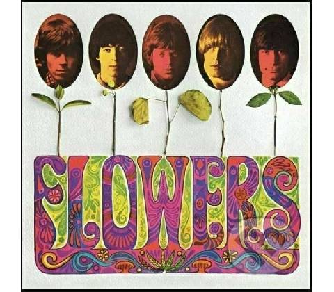 Flowers LP