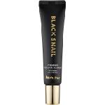 Farm Stay Околоочен ролер-серум Black Snail Premium, 25 ml - ozone
