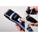 First Austria 5676-5