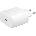 Samsung EP-TA845EWE (GP-PTU020SOFWQ)