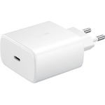 Samsung EP-TA845EWE (GP-PTU020SOFWQ)