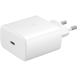 Samsung EP-TA845EWE (GP-PTU020SOFWQ)