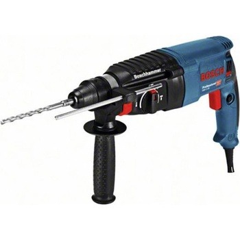 Bosch GBH 2-26 0.611.2A3.000