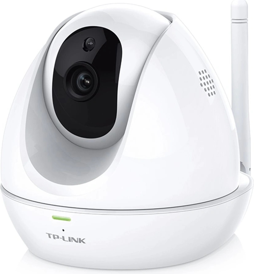 TP-Link NC450