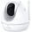 TP-Link NC450