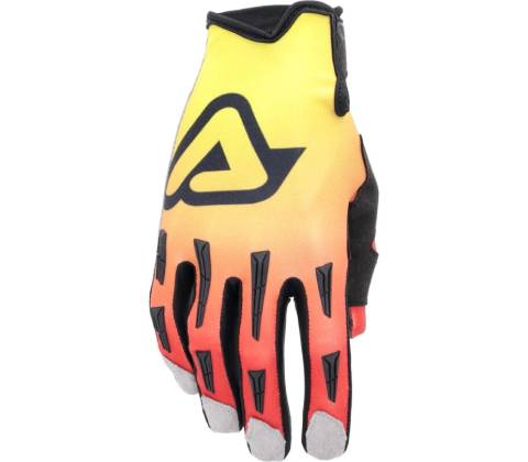 Acerbis MX X-P
