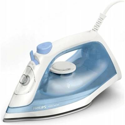 Philips DST 1010/20