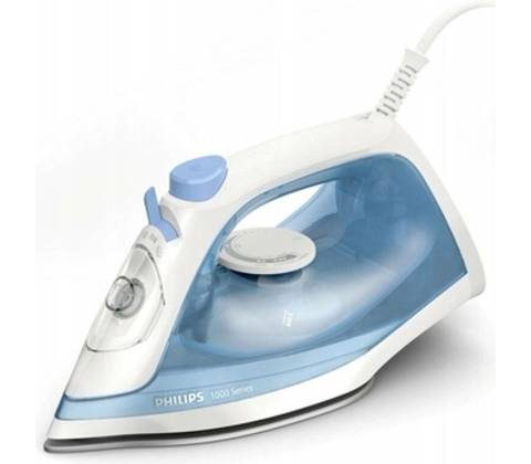 Philips DST 1010/20
