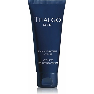 Thalgo hydratačný intenzívny pleťový krém pre mužov 50 ml