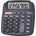 Truly 808 A