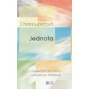 Jednota