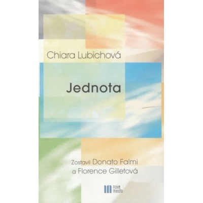 Jednota