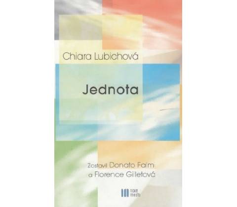 Jednota