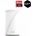 TP-Link Deco BE68