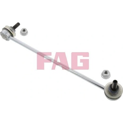 Tyč/Vzpera stabilizátora Schaeffler FAG 818 0320 10
