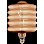 ELMARK D200 E27 8W 2000K (99LED101G)