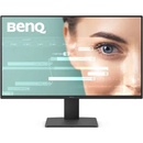 BenQ GW2491 9H.LNELJ.LBE