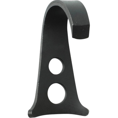 Black Diamond Cliffhanger Цвят: черен