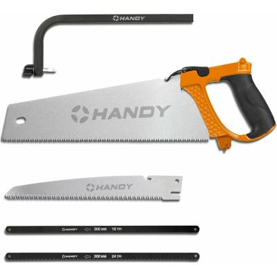 Handy 10446 4v1