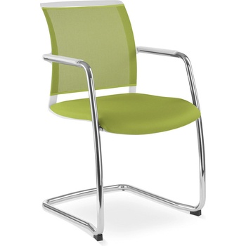 LD SEATING židle LOOK 273-Z-N4