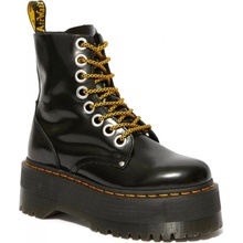 DR.MARTENS Jadon Max DM25566001