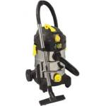 Fartools NET-UP25IB (101032)
