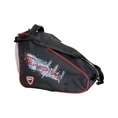 na TEMPISH BOON II black