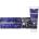 Blend-a-med Blend a Med 3D White Luxe с паста за зъби с активен въглен, 75 ml ( 8001841825557)