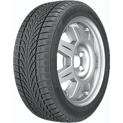 KENDA KR501 255/55 R18 109V