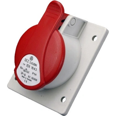 Orno 3253