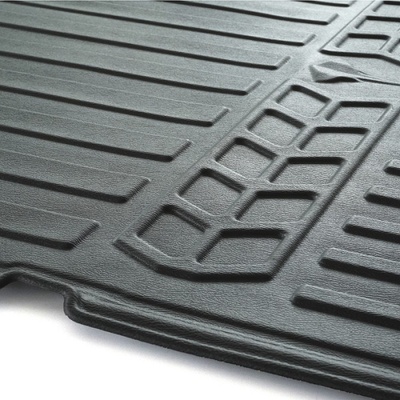 UMBRELLA Стелка за багажник за bmw seria 3 (g20) sedan (2019-) (117367)