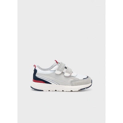 Mayoral 2545690026 Sneakers