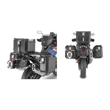 GIVI PLO7713CAM