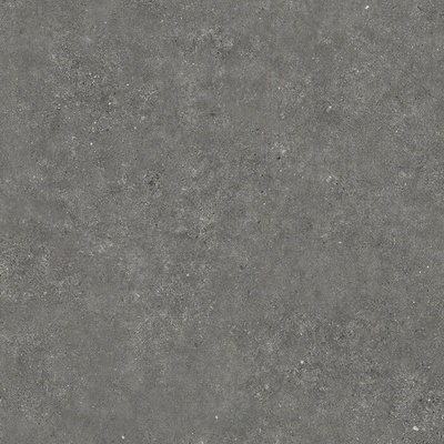 Beaulieu PVC Fortex Grey 2090 4 m 1 m²