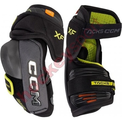 CCM EP Tacks XF Jr