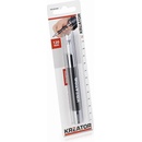 Kreator KRT063400