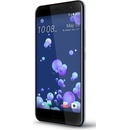 HTC U11 4GB/64GB Dual SIM