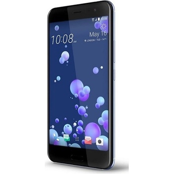 HTC U11 4GB/64GB Dual SIM