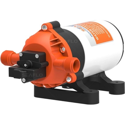 Seaflo 34 24 V DC