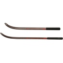 Fox Cobra Rangemaster Plastic Throwing Stick 20mm