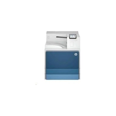 HP LaserJet Enterprise 8501x AJ7J3A