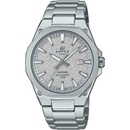 Casio EFR-S108DE-8A