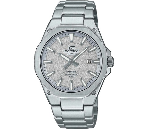 Casio EFR-S108DE-8A