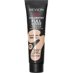 Revlon Colorstay Фон дьо тен Full Cover, SPF10, N150 Buff, 30 ml - ozone